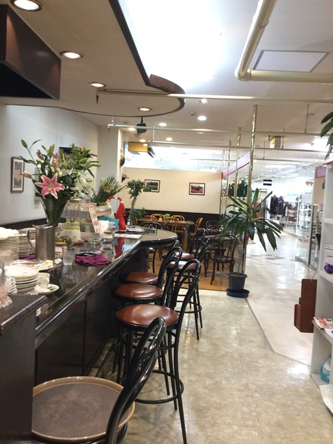 蜀咏悄 2015-12-12 15 14 44