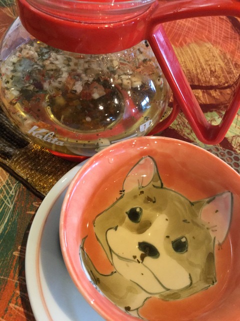写真 2016-02-13 11 22 14