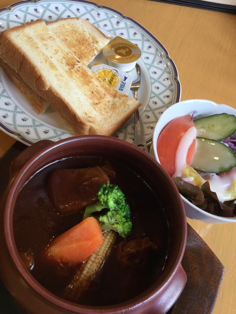 写真 2015-12-26 14 39 51