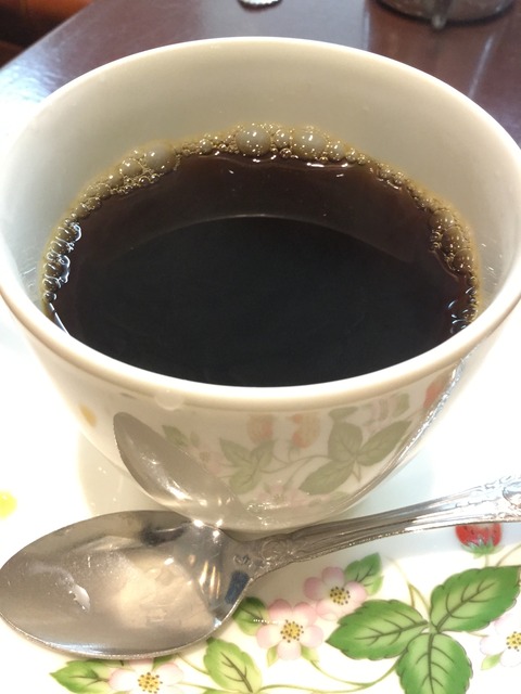 蜀咏悄 2015-12-12 14 58 45