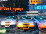 P1000604