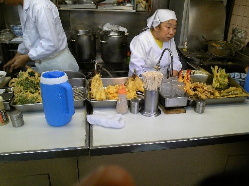 0119soba_baba