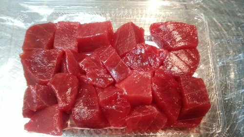 130128tuna