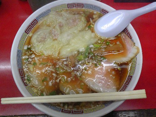 0201wantan