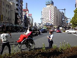 20100429_08