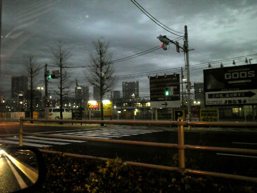 0123yoake