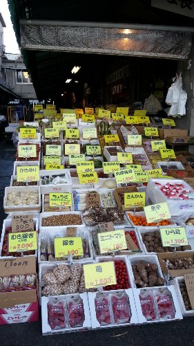 130131tumatyou