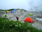200708kita_tento