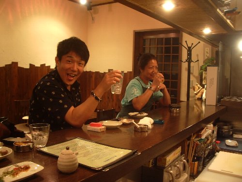 0622hide
