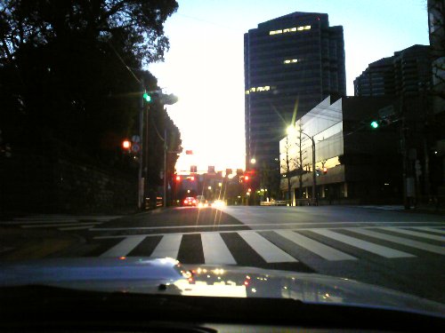 0128yoake