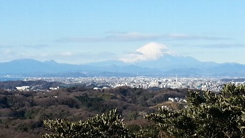 130131fujisan