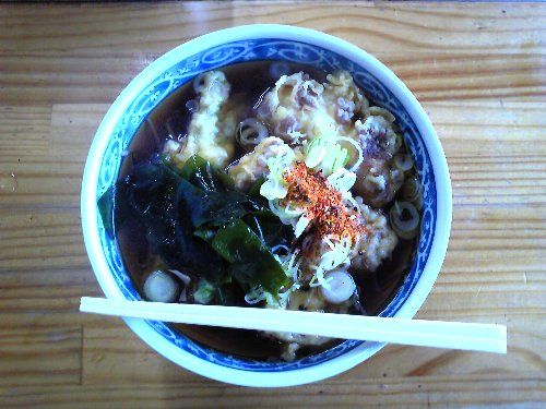 0119soba