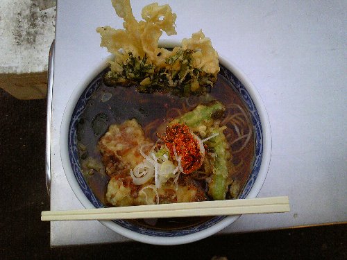0123soba