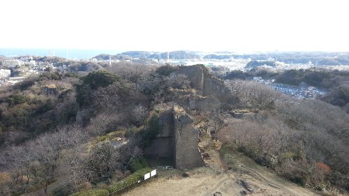 130131takatori1