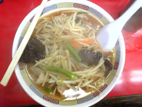 0120moyasi1