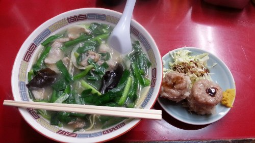 130131nirasoba