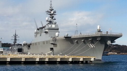 130131gunkan1