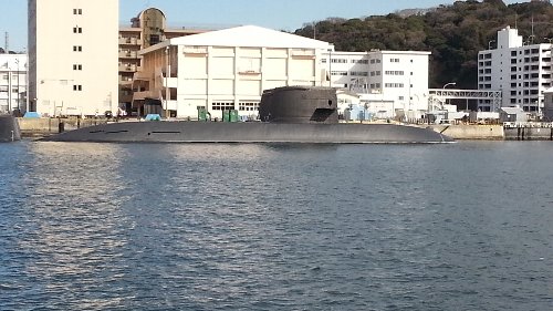130131submarin