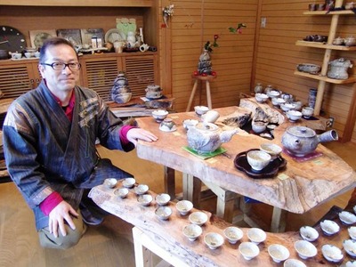 �����礦��5