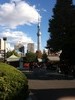 IMG_0041