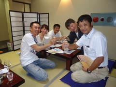 DSC01714