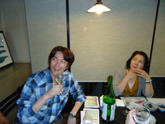 DSC01570