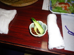 DSC01706