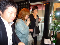 DSC01541