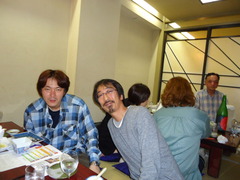 DSC01552