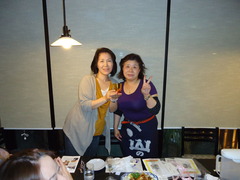 DSC01554