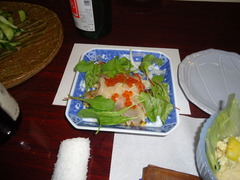 DSC01701