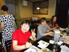 DSC01556