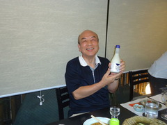 DSC01718
