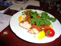 DSC01715