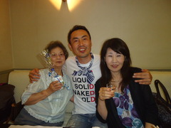 DSC01722