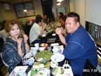 DSC00343