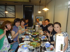 DSC01707