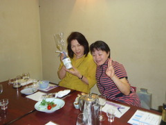 DSC01719