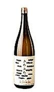 �����ƶ���դ�դ�1800ml20091022