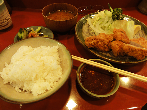 藍03