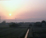 201204020602000