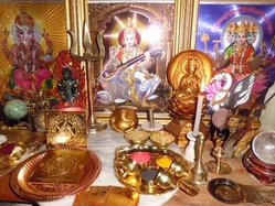 431856_476491415752970_1406634095_n