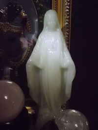 298028_471780139557431_1291542995_n