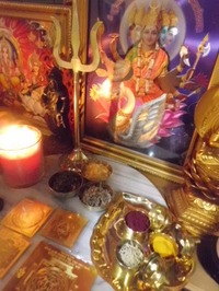 562440_471780326224079_153498259_n