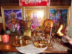 942216_475998752468903_1248321094_n