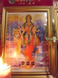 382092_471780252890753_171282248_n