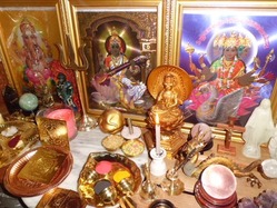 316383_476491652419613_81051745_n