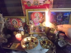 534410_466673013401477_1613766263_n