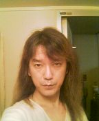801bb3c0.jpg