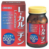 8a983bfb.jpg